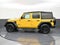 2020 Jeep Wrangler Unlimited Sport 4x4