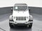 2018 Jeep Wrangler Unlimited Sport 4x4