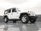 2018 Jeep Wrangler Unlimited Sport 4x4