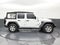 2018 Jeep Wrangler Unlimited Sport 4x4