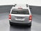 2017 Jeep Patriot Sport FWD
