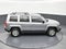 2017 Jeep Patriot Sport FWD