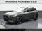 2019 Jeep Cherokee Altitude FWD