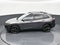 2019 Jeep Cherokee Altitude FWD