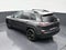 2019 Jeep Cherokee Altitude FWD