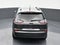 2019 Jeep Cherokee Altitude FWD
