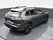 2019 Jeep Cherokee Altitude FWD