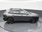 2019 Jeep Cherokee Altitude FWD