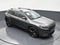 2019 Jeep Cherokee Altitude FWD