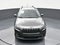 2019 Jeep Cherokee Altitude FWD