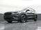 2019 Jeep Cherokee Altitude FWD