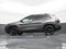 2019 Jeep Cherokee Altitude FWD