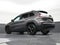 2019 Jeep Cherokee Altitude FWD