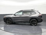 2019 Jeep Cherokee Altitude FWD