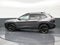 2019 Jeep Cherokee Altitude FWD