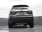2019 Jeep Cherokee Altitude FWD