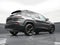 2019 Jeep Cherokee Altitude FWD