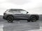 2019 Jeep Cherokee Altitude FWD
