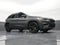 2019 Jeep Cherokee Altitude FWD