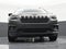 2019 Jeep Cherokee Altitude FWD