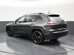 2019 Jeep Cherokee Altitude FWD