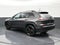 2019 Jeep Cherokee Altitude FWD