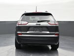 2019 Jeep Cherokee Altitude FWD