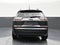 2019 Jeep Cherokee Altitude FWD