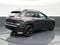2019 Jeep Cherokee Altitude FWD