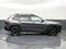 2019 Jeep Cherokee Altitude FWD
