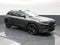 2019 Jeep Cherokee Altitude FWD