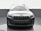 2019 Jeep Cherokee Altitude FWD