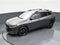 2019 Jeep Cherokee Altitude FWD