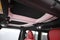 2024 Jeep Wrangler 4-Door Rubicon 392 4x4