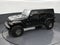 2024 Jeep Wrangler 4-Door Rubicon 392 4x4