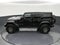 2024 Jeep Wrangler 4-Door Rubicon 392 4x4