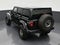 2024 Jeep Wrangler 4-Door Rubicon 392 4x4