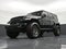 2024 Jeep Wrangler 4-Door Rubicon 392 4x4
