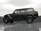 2024 Jeep Wrangler 4-Door Rubicon 392 4x4