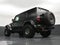 2024 Jeep Wrangler 4-Door Rubicon 392 4x4