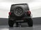 2024 Jeep Wrangler 4-Door Rubicon 392 4x4