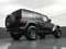 2024 Jeep Wrangler 4-Door Rubicon 392 4x4