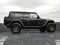2024 Jeep Wrangler 4-Door Rubicon 392 4x4