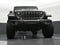 2024 Jeep Wrangler 4-Door Rubicon 392 4x4
