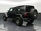 2024 Jeep Wrangler 4-Door Rubicon 392 4x4