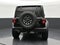 2024 Jeep Wrangler 4-Door Rubicon 392 4x4