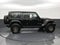 2024 Jeep Wrangler 4-Door Rubicon 392 4x4