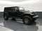 2024 Jeep Wrangler 4-Door Rubicon 392 4x4