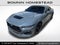 2024 Ford Mustang GT Fastback