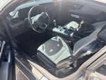 2024 Ford Mustang GT Fastback